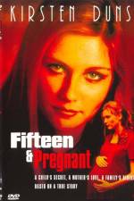 Watch Fifteen and Pregnant Niter