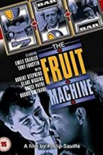 Watch The Fruit Machine Niter