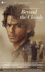 Watch Beyond the Clouds Niter