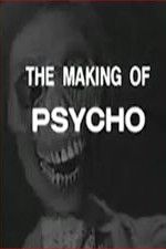 Watch The Making of Psycho Niter