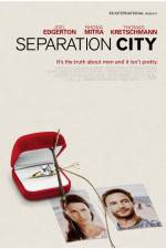 Watch Separation City Niter