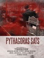 Watch Pythagorean Theorem Niter