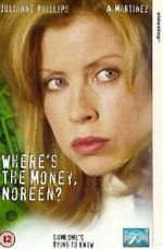 Watch Where\'s the Money, Noreen? Niter