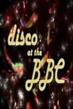 Watch Disco at the BBC Niter