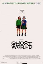 Watch Ghost World Niter