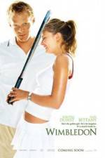 Watch Wimbledon Niter