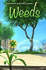Watch Weeds Niter