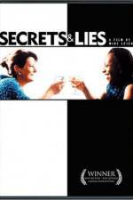 Watch Secrets & Lies Niter