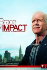 Watch Brace for Impact The Chesley B Sullenberger Story Niter