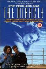 Watch The Miracle Niter