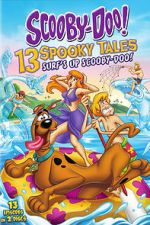 Watch Scooby-Doo! and the Beach Beastie Niter