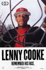 Watch Lenny Cooke Niter