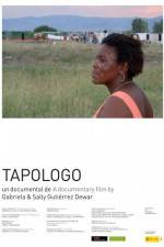 Watch Tapologo Niter