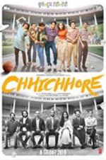 Watch Chhichhore Niter