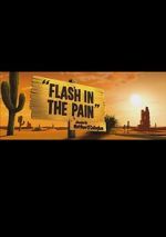 Watch Flash in the Pain (Short 2014) Niter