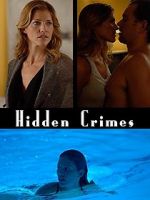 Watch Hidden Crimes Niter