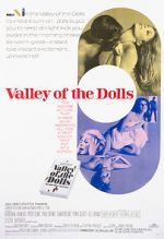 Watch Valley of the Dolls Niter