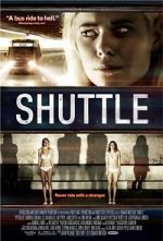 Watch Shuttle Niter