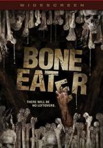 Watch Bone Eater Niter