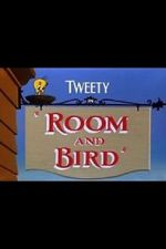 Watch Room and Bird Niter
