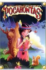 Watch Pocahontas Niter