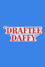 Watch Draftee Daffy (Short 1945) Niter