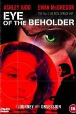 Watch Eye of the Beholder Niter