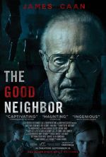 Watch The Good Neighbor Niter