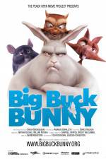 Watch Big Buck Bunny Niter