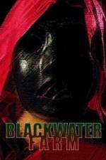 Watch Blackwater Farm Niter