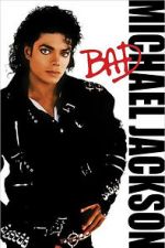 Watch Michael Jackson: Bad Niter
