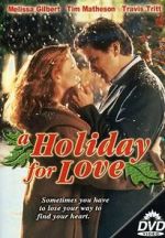 Watch A Holiday for Love Niter