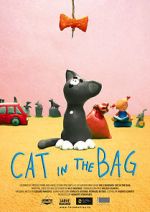 Watch Cat in the Bag (Short 2013) Niter