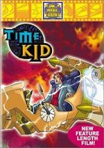Watch Time Kid Niter