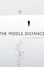 Watch The Middle Distance Niter