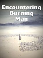 Watch Encountering Burning Man Niter