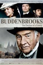 Watch Buddenbrooks Niter
