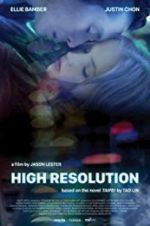 Watch High Resolution Niter