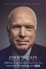 Watch John McCain: For Whom the Bell Tolls Niter