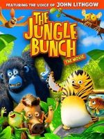 Watch The Jungle Bunch: The Movie Niter