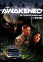 Watch The Awakened Niter