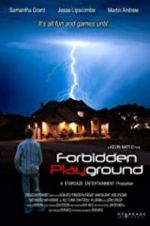 Watch Forbidden Playground Niter