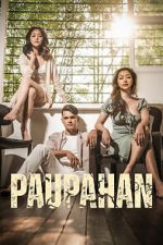 Watch Paupahan Niter