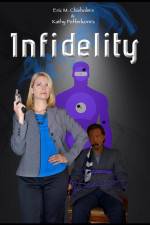 Watch Infidelity Niter