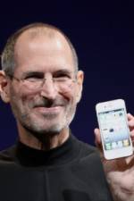Watch Steve Jobs: Billion Dollar Hippy Niter