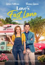 Watch Love's Fast Lane Niter