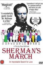 Watch Sherman's March Niter