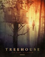 Watch Treehouse Niter