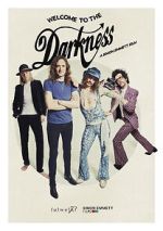 Watch Welcome to the Darkness Niter