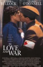 Watch In Love and War Niter